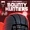 Bounty Hunters 25