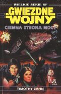 Polish - Ciemna Strona Mocy
