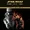 Dark Force Rising (unabridged audiobook)
