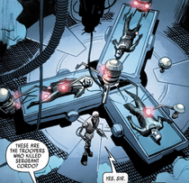 DeathTroopersMedicalRoom-InServiceToTheEmpire