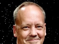 Has portrayed. Has portrayed. Has portrayed. Has portrayed. Роэн кэмпбелл.