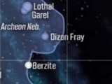 Dizon Fray
