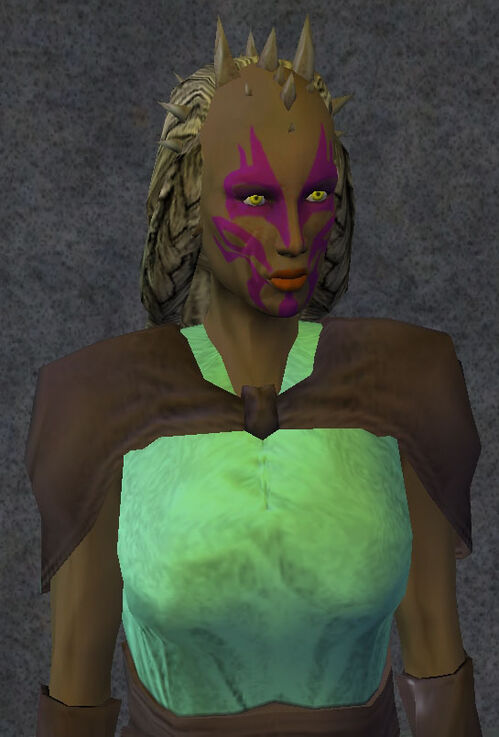 EvieDenigh