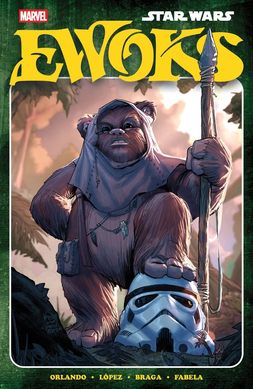 Ewoks2024-Final-Cover