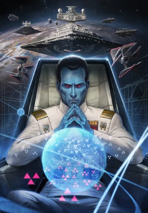 FineArtPrints-GrandAdmiralThrawn