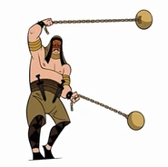 Flalios2.jpg (18 kB) Flalios