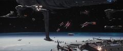 FleetScarif