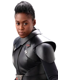 GrandInquisitorReva-ImpForces