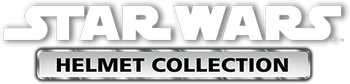 Helmet Collection logo small