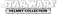  logo kolekcji hełmów małe.png 