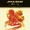 X-Wing: Iron Fist (unabridged audiobook)