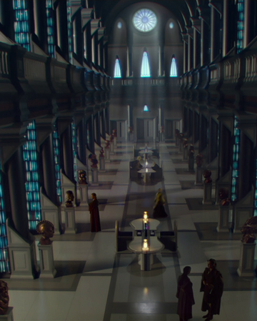 Jedi Archives Wookieepedia Fandom Jedi Archives Wookieepedia Fandom