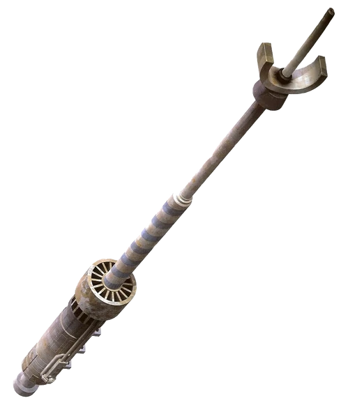 KX9LaserCannon-NEGWT