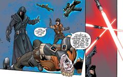 KelVSRepublicSoldiers-ShadesOfTheSith