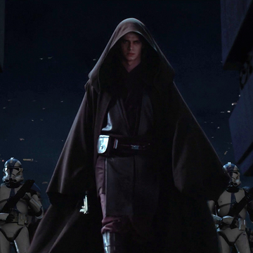 第501軍団 Wookieepedia Fandom