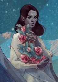 MardaRo-PathOfDeceit