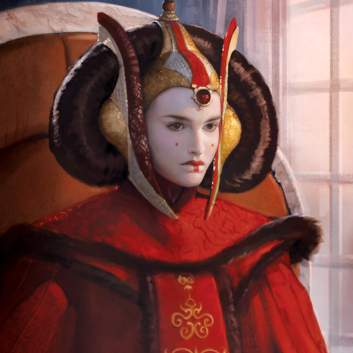 PadmeAmidala-Awakenings