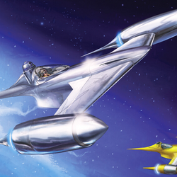 Category:Naboo starships | Wookieepedia | Fandom Category:Naboo starships | Wookieepedia | Fandom