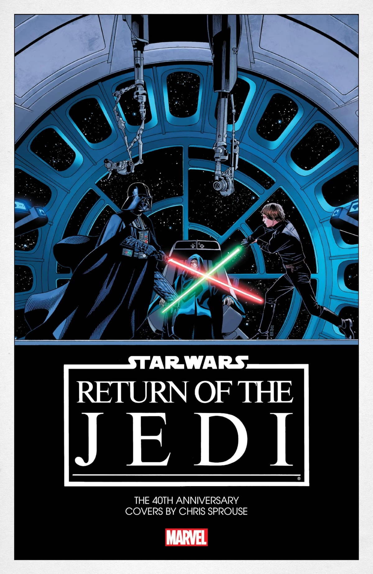 1200?cb=20231111052934