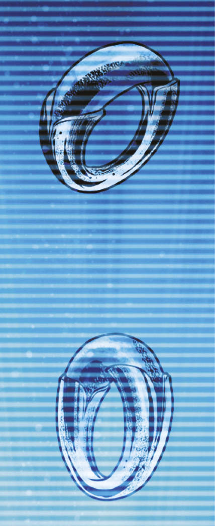 Rings of Vaale appearance 