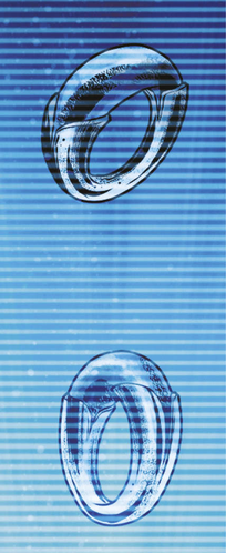 RingsofVaale-CGSWG