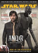 Issue 233