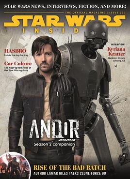 SW-Insider-233