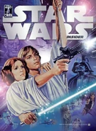 SWInsider98special.jpg (66 KB) Koleksiyoncu kapağı