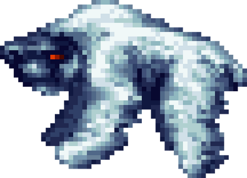SnowBear-SSW2