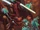 Star Wars: The Stark Hyperspace War (trade paperback)