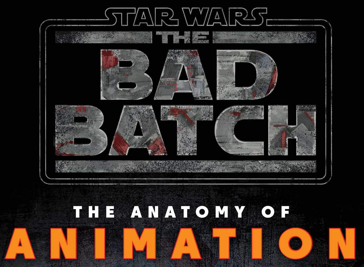 Bad batch star. Звёздные войны бракованная партия Постер. Звёздные воины бракованная партия. Звёздные войны- бракованная партия лого. Звёздные войны бракованная партия Дата выхода.