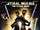 Star Wars: The Clone Wars (music book)