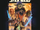 The Living Force (audiobook)