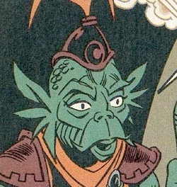 Trillka
