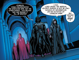 Vader-Palpatine-discuss