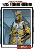 WarOfTheBountyHunters4-TradingCard.png (2.86 MB) Trading Card variant art