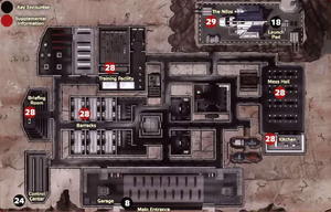 Whisper Base