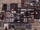 Whisper Base
