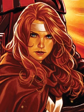 AiolinAstarte-2015DarthVader19cover