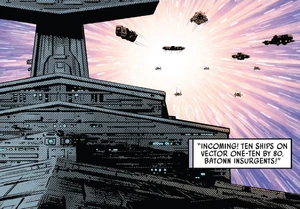 BatonnInsurgentsArriveLightspeed-Thrawn6