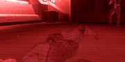 BlargDroidAmDed-KOTOR2