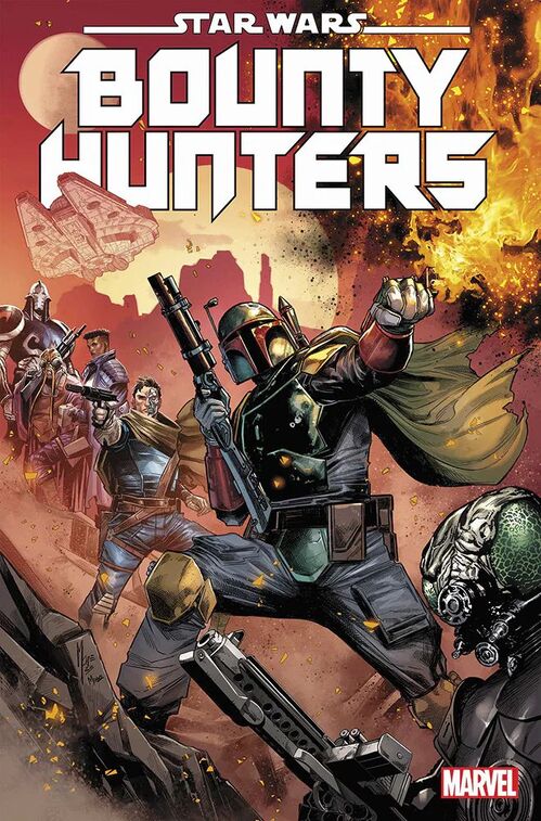 BountyHunters35-solicit-cover