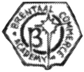 Brentaal Commerce Academy logo