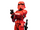 Crimson Stormtrooper