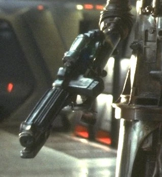 Neural Inhibitor | Star Wars Wiki | Fandom