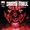 Darth Maul – Black, White & Red 1