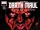 Darth Maul – Black, White & Red 1