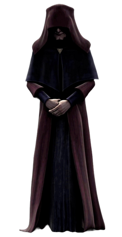 DarthSidious-TCWs5BR2