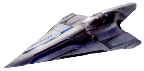 Delta-12 Skysprite FDCR