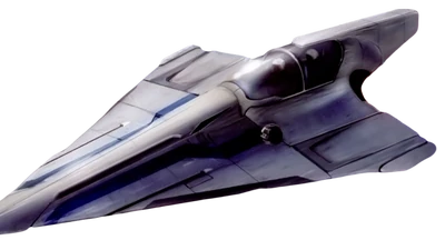 Discuss Everything About Wookieepedia Fandom